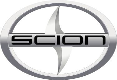 Featured Vehicles - Scion