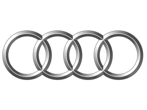 Featured Vehicles - Audi 