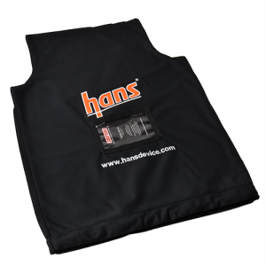 Hans  - Hans Device Bag