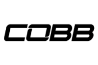 COBB Tuning  - COBB Nissan GT-R (R35) SS 3" Race Downpipe