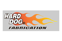 Hard Dog  - Hard Dog Honda S2000 Roll Bar