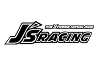 J'S Racing  - Featured Vehicles - Honda