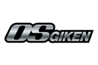 OS Giken - Super Lock LSD CH053-HA (C5/C6 Corvette) 