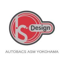 ASM Autobacs Yokohama