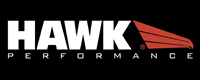 Hawk Performance Brakes