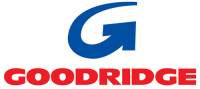 GOODRIDGE - Goodridge 06-13 Chevrolet Corvette Z06/ZR1/Grand Sport 