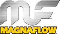 Magnaflow - Magnaflow Honda S2000 OEM CARB Legal Direct-Fit Catalytic Converter, CALIFORNIA EMISSIONS OBDII COMPLIANT DESIGN