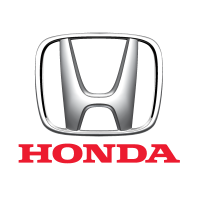 Honda (OEM) Parts