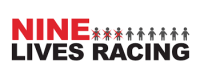 Nine Lives Racing