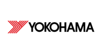 Yokohama - Shop by Category