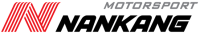 Nankang Motorsport  - Shop by Category
