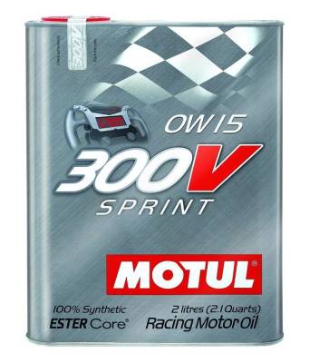 Shop by Category - Engine - Motor Oil and Fluids
