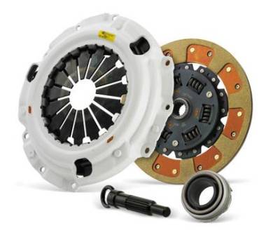 Shop by Category - Drivetrain  - Clutch Components