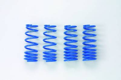Shop by Category - Suspension - Springs
