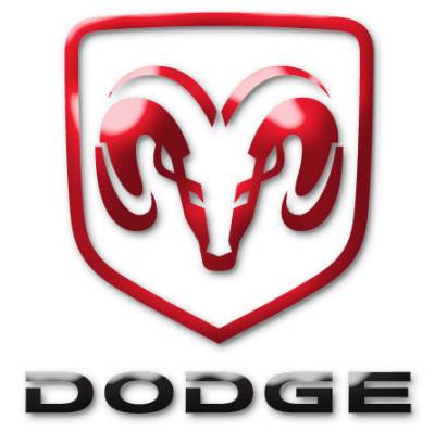 Featured Vehicles - Dodge 