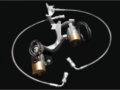 Shop by Category - Braking - Brake Accessories 