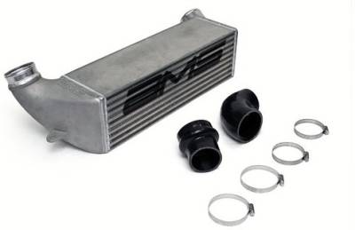 Shop by Category - Forced Induction - Intercoolers