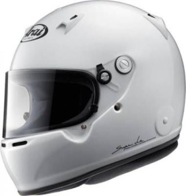 Shop by Category - Interior / Safety - Helmets