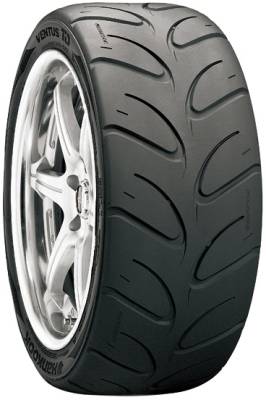 Shop by Category - Wheels / Wheel Accessories - Tires