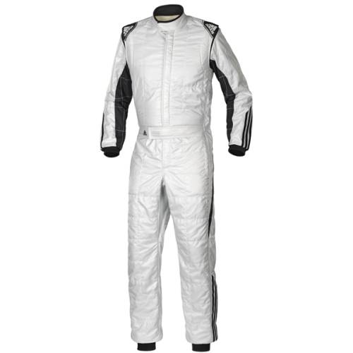 Driver - Nomex® Race Suits