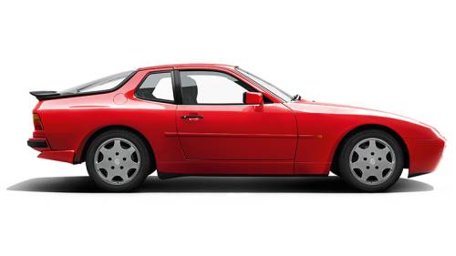  944 - 944
