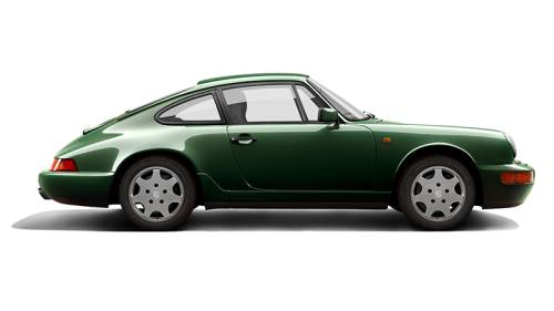  944 - 964 ('89-'94)
