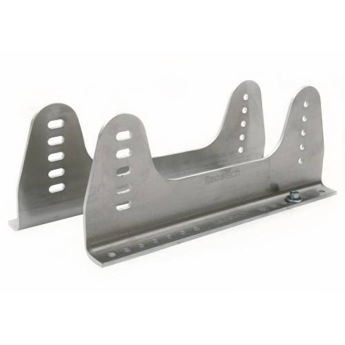 Interior / Safety - Seat Brackets and Adapters