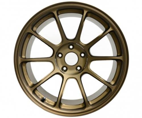 DC2 Type R (1996-2001) - Wheels