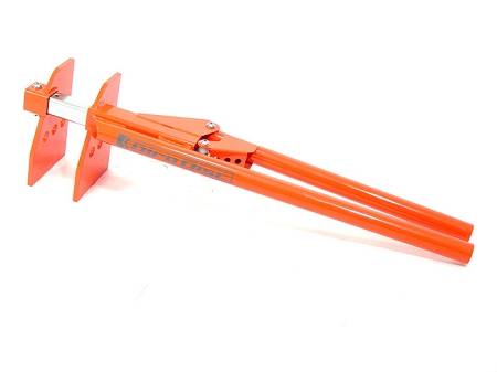 981 GT4 / Spyder  - Brake Tools