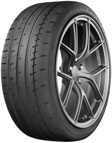 Shop by Category - Tires