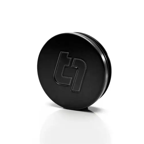 Wheel Accessories  - Center Caps (Titan7) 