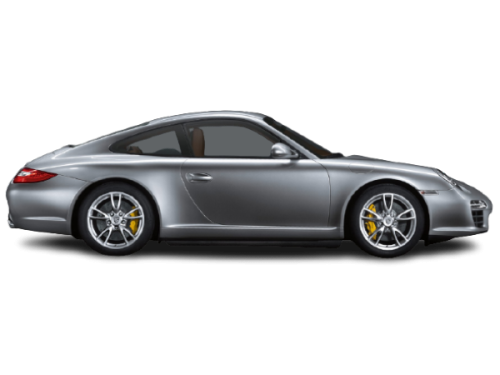 997 - 997.2 Carrera S (2009-2012) 