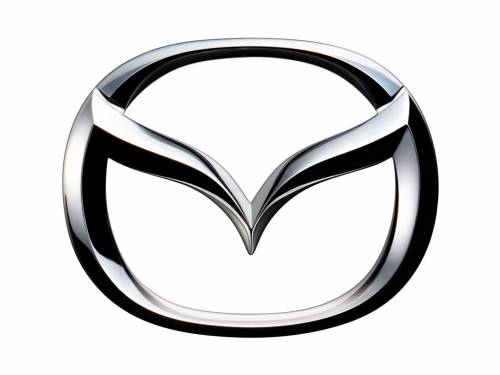 Featured Vehicles - Mazda