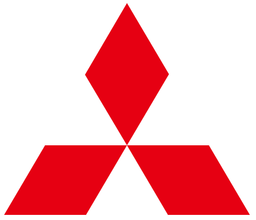 Featured Vehicles - Mitsubishi