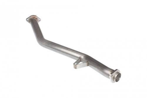 Exhaust - Downpipes