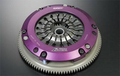 Clutch Components - Clutch Kits