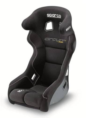 Racing Seats - Bucket Seats 