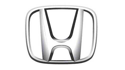 Featured Vehicles - Honda