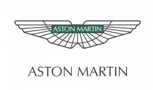 Featured Vehicles - Aston Martin