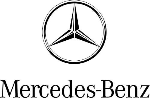 Featured Vehicles - Mercedes 