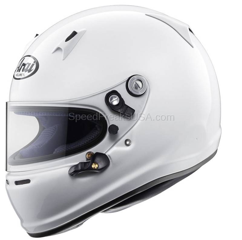 Diabolo avec protection Racing Moto Technology 06