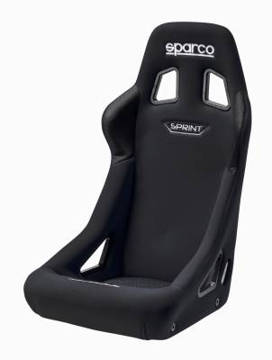 Sparco  - Sparco Sprint 