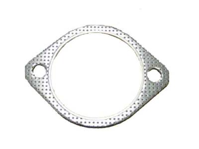 Berk Technology  - Berk 135i Replacement Exhaust Gasket (BT1801-Gasket)