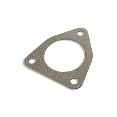 Berk Technology  - Berk S2000 00-09 70mm Cat-Back Exhaust Gasket (BT1660)