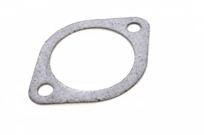 Berk Technology  - Berk 350Z / 370Z 2.75"-3" Y-Pipe Gasket (BT1901-Gasket)