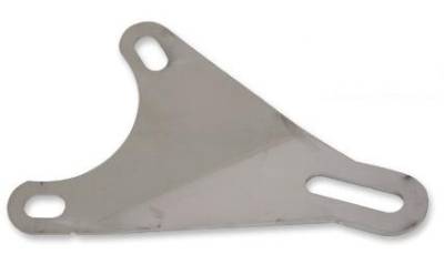 Berk Technology  - Berk 90-99 Downpipe Support Bracket (BT1075-Bracket)