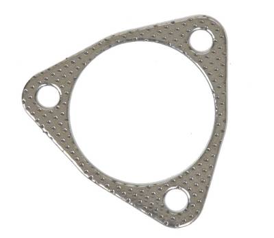 Berk Technology  - Berk 90-99 MR2 Downpipe 3 Bolt Gasket (BT1094)