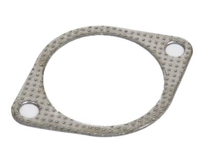 Berk Technology  - Berk 90-99 MR2 2 Bolt Gasket (BT1095)