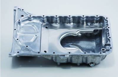 Spoon Sports - Spoon Sports Baffled Oil Pan Honda S2000 *Includes 15% Tariff Surcharge* 