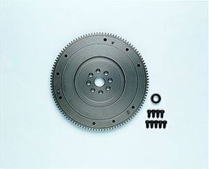 Spoon Sports - Spoon Sports Flywheel Honda S2000 *Includes 15% Tariff Surcharge* 